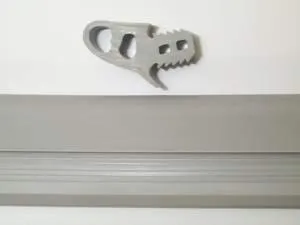 Уплотнение Wiesheu для B10 38604