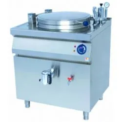 Котел пищеварочный Kogast Ek-T7/80-O – купить в Ижевске с доставкой Купить котел пищеварочный kogast ek-t7/80-o в Ижевске – цена завода, доставка до двери | RuOborudovanie.ru