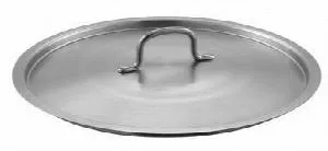 Крышка универс. Satin 24СМ 30603024 – купить в Ижевске по цене завода