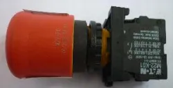 Кнопка аварийной остановки Kt Lm98P078 – купить в Ижевске с доставкой Кнопка аварийной остановки Kt Lm98P078