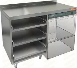 Стол барный Hicold нбмкбкп-12/6бп – купить в Ижевске с доставкой Купить стол барный hicold нбмкбкп-12/6бп в Ижевске – цена завода, доставка до двери | RuOborudovanie.ru