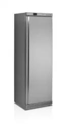 Купить шкаф холодильный tefcold ur400s – цена от завода, доставка до двери | RuOborudovanie.ru