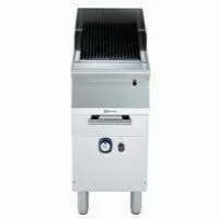 Купить гриль 700 серии electrolux professional e7grgdgcfu 371237 газ в Ижевске – цена завода, доставка до двери | RuOborudovanie.ru