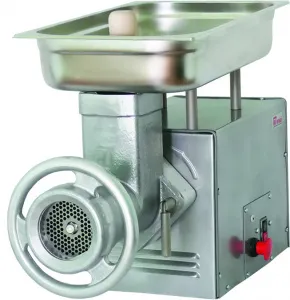 Мясорубка Торгмаш М-600 600кг/ч – купить по цене завода