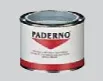 Чафинг-диш Paderno 4169515 Топливо - гель для горелки в банке (желейное топливо) – купить в Ижевске по цене завода