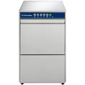 Машина стаканомоечная Electrolux Egwxsg 402077 – купить в Ижевске по цене завода
