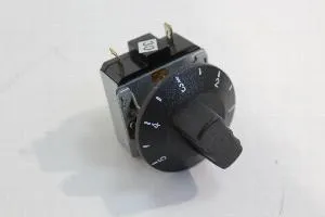 Таймер Airhot для Tm-10W