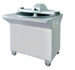 Куттер Kocateq TQ20NW (380) напольный объемом 20л – купить в Ижевске по цене завода