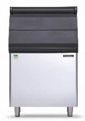Купить бункер для льда scotsman sb 530 в Ижевске – цена завода, доставка до двери | RuOborudovanie.ru