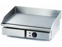 Купить поверхность viatto eg-818h в Ижевске – цена завода, доставка до двери | RuOborudovanie.ru