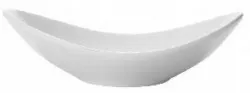 Салатник Cameo Fusion 120МЛ 16Х10Cm H4,9См 710-0864 – купить в RuOborudovanie.ru с доставкой до двери Купить салатник cameo fusion 120мл 16х10cm h4,9см 710-0864 – цена от завода, доставка до двери | RuOborudovanie.ru