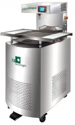 Стол вибрационный с решеткой для Chocotemper 12 ICB tecnlologie s.r.l. 14.1.VT12 – купить в RuOborudovanie.ru с доставкой до двери Купить стол вибрационный с решеткой для chocotemper 12 icb tecnlologie s.r.l. 14.1.vt12 – цена от завода, доставка до двери | RuOborudovanie.ru