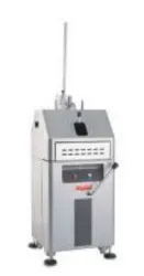Тестоделитель-округлитель Sottoriva Sp Ar 15 V3 – купить в Ижевске с доставкой Купить тестоделитель-округлитель sottoriva sp ar 15 v3 в Ижевске – цена завода, доставка до двери | RuOborudovanie.ru