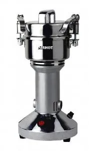 Измельчитель специй Airhot Sg-200 – купить в Ижевске по цене завода