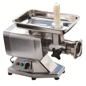 Мясорубка Starfood Hm-22A – купить по цене завода