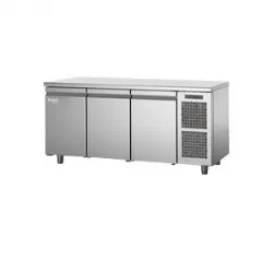 Стол холодильный Apach Chef Line Ltrm111Tu – купить в RuOborudovanie.ru с доставкой до двери Купить стол холодильный apach chef line ltrm111tu – цена от завода, доставка до двери | RuOborudovanie.ru