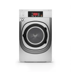 Стиральная машина IY80 Ipso Aries Control – купить в RuOborudovanie.ru с доставкой до двери Купить стиральная машина iy80 ipso aries control – цена от завода, доставка до двери | RuOborudovanie.ru