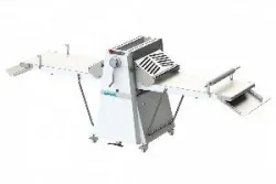 Купить тестораскатка rollmatic r62/12 – цена от завода, доставка до двери | RuOborudovanie.ru
