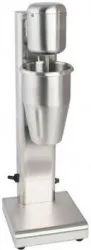 Купить миксер hualian machinery hbl-11 (1 стакан) для молочных коктейлей в Ижевске – цена завода, доставка до двери | RuOborudovanie.ru