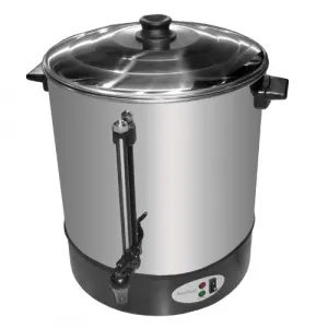 Кипятильник Starfood Wb-40E – купить в Ижевске по цене завода