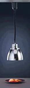 Лампа нагреватель Scholl 23001/C (B0031) – купить в Ижевске по цене завода