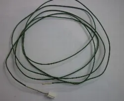 Датчик Retigo Ea10-0105