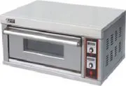 Печь ярусная электрическая CY-101 FoodAtlas Eco – купить в Ижевске с доставкой Купить печь ярусная электрическая cy-101 foodatlas eco в Ижевске – цена завода, доставка до двери | RuOborudovanie.ru
