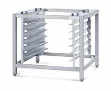 Стенд конвектомата Fimor S16460001 – купить в Ижевске с доставкой Купить стенд конвектомата fimor s16460001 в Ижевске – цена завода, доставка до двери | RuOborudovanie.ru