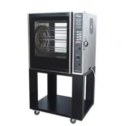 Подставка Grill Master 22212 под гриль для кур Ф3КЭЛ/1 на колесах+полка 1010х750х1000мм – купить в RuOborudovanie.ru с доставкой до двери Купить подставка grill master 22212 под гриль для кур ф3кэл/1 на колесах+полка 1010х750х1000мм – цена от завода, доставка до двери | RuOborudovanie.ru