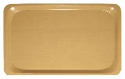 Купить поднос пластик cambro 33х43см ca3343e75 в Ижевске – цена завода, доставка до двери | RuOborudovanie.ru
