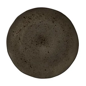Блюдо презентационное 31,5СМ, керамика, Ironstone C53336 – купить в Ижевске по цене завода