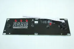 Плата Airhot управления для Ip3500M