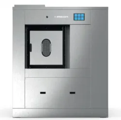 Купить стиральная машина imesa d2w 55 барьерная в Ижевске – цена завода, доставка до двери | RuOborudovanie.ru