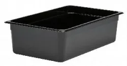 Гастроемкость Cambro Gn1/1-15 16Cw 110 – купить в RuOborudovanie.ru с доставкой до двери Купить гастроемкость cambro gn1/1-15 16cw 110 – цена от завода, доставка до двери | RuOborudovanie.ru