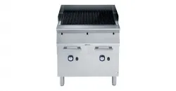 Гриль электрич.700сер Electrolux E7Grehgcfu 371242 – купить в Ижевске с доставкой Купить гриль электрич.700сер electrolux e7grehgcfu 371242 в Ижевске – цена завода, доставка до двери | RuOborudovanie.ru