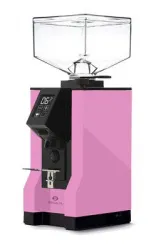 Кофемолка Eureka Mignon Specialita 55 15BL Pink – купить в RuOborudovanie.ru с доставкой до двери Купить кофемолка eureka mignon specialita 55 15bl pink – цена от завода, доставка до двери | RuOborudovanie.ru