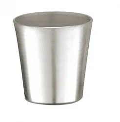 Купить форма для выпечки paderno d8см h8см 47066-08 – цена от завода, доставка до двери | RuOborudovanie.ru