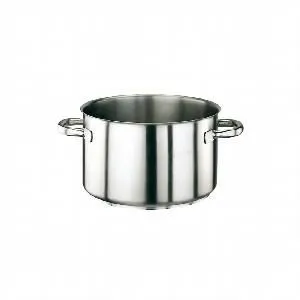 Кастрюля без крышки Paderno 16Х9,5СМ 1,9Л 11007-16 – купить в Ижевске по цене завода