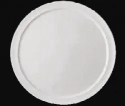 Купить тарелка для пиццы 32см accenti due rosenthal 15320 – цена от завода, доставка до двери | RuOborudovanie.ru