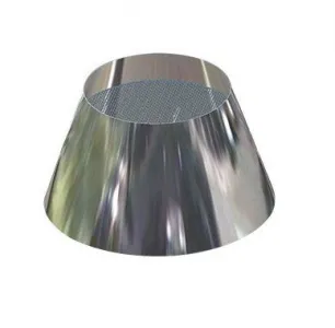 КОЛПАК Movilfrit 905681/ВЫСТ – купить по цене завода