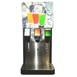 Постмикс FoodAtlas LEF-3\5 Eco – купить в Ижевске с доставкой Купить постмикс foodatlas lef-3\5 eco в Ижевске – цена завода, доставка до двери | RuOborudovanie.ru