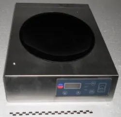 Корпус Indokor для плиты индукционной In3500 Wok-2 – купить в Ижевске с доставкой Корпус Indokor для плиты индукционной In3500 Wok-2