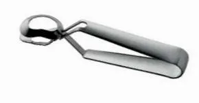Щипцы для улиток Pintinox 50919801 – купить в Ижевске по цене завода