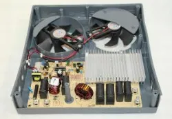 Плата силовая Airhot в сборе для Ip3500 New – купить в Ижевске с доставкой Плата силовая Airhot в сборе для Ip3500 New