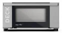 Купить печь подовая unox xebdc-02eu-c в Ижевске – цена завода, доставка до двери | RuOborudovanie.ru