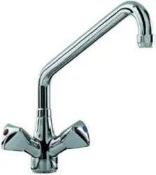 Купить смеситель electrolux professional sht13p 855319 в Ижевске – цена завода, доставка до двери | RuOborudovanie.ru