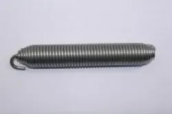 Пружина Jac 5310002 – купить в Ижевске с доставкой Пружина Jac 5310002