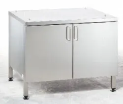 Купить подставка rational us 4 61/101 60.31.093 для пароконвектомата – цена от завода, доставка до двери | RuOborudovanie.ru