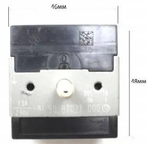Регулятор энергии Electrolux 50.57021.010