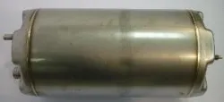 Бойлер Electrolux Professional 0L2853